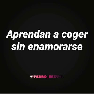 Nos gusta disfrutar el sexo a placer. Intercambiar parejas y MHM,HMH. 🔞adultos ...Learn to catch
without falling in love.