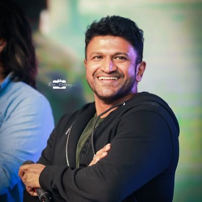 Appu Boss