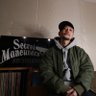 LANDTECHNIKS's profile picture. HIPHOP MC in JAPAN LANDTECHNIKS Secret Maneuvers Recordings BOOKING landtechniks1983@gmail.com