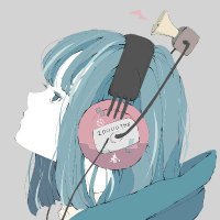 武道館への道@一華ひかりさんを推していくだけの存在 (@hidecchyo3) 's Twitter Profile Photo 武道館への道@一華ひかりさんを推していくだけの存在 (@hidecchyo3) 's Twitter Profile Photo