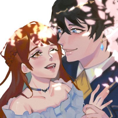 Aiinyan 🌸💮🪷🏵️さんのプロフィール画像