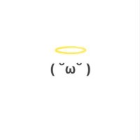 オタコ🐙 (@nmcd___) 's Twitter Profile Photo オタコ🐙 (@nmcd___) 's Twitter Profile Photo