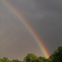 Peggy McLaughlin - @nursePegxo - Twitter