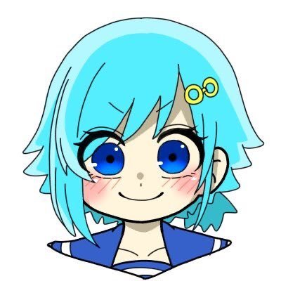 理葵@㋰ 責任集合体歌ってみたさんのプロフィール画像