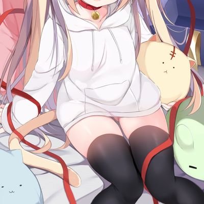 酥饼Mioさんのプロフィール画像