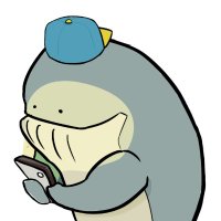 King Of Carbs (@king0fcarbs) 's Twitter Profile