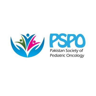 Pakistan Society of Pediatric Oncology