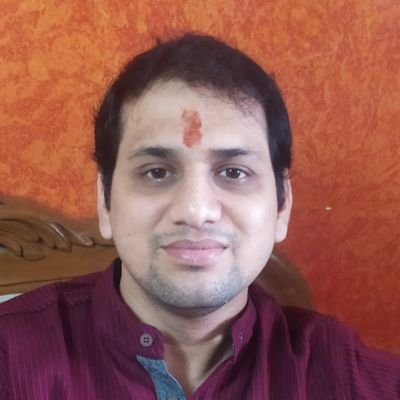 i_belong2_god's profile picture. 