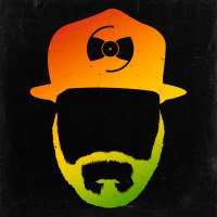 DJ Paris Paul (@djparispaul) 's Twitter Profile