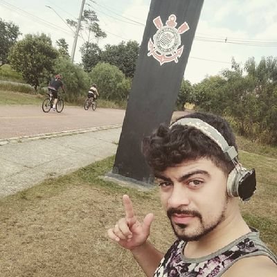 canal no YouTube
mas que Mario?
https://t.co/0QKU33ToNN