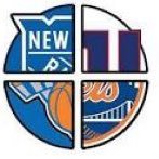 ReedRessler's profile picture. NY, NY| LOL Giants, Knicks, Terps, Mets, Rangers