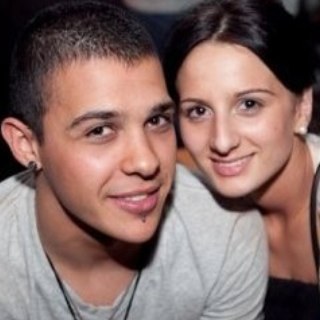 Danielpara01's profile picture. 