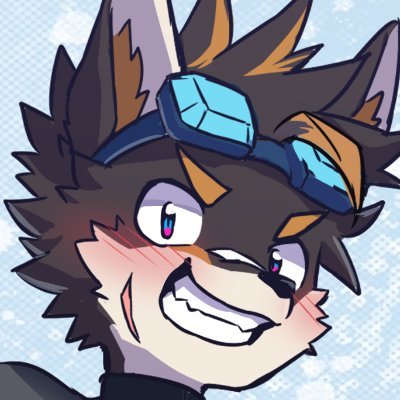 まだ太郎@🐶🛷部さんのプロフィール画像