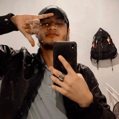RanG0tawada23's profile picture. 