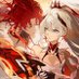 聖の夢 (@mengshengno) Twitter profile photo 聖の夢 (@mengshengno) Twitter profile photo