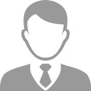 DamiDONSIA's profile picture. An Health Educator | Youtuber | Certified Blogger | Your To Go Guy When It Comes To NIN Related Issue(s) | CAC AGENT | CRYPTO TRADER | DATA VENDOR