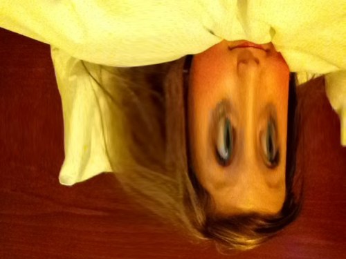 Steig1Rolf's profile picture. Stokk Råtten