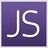 creativeJS's profile image