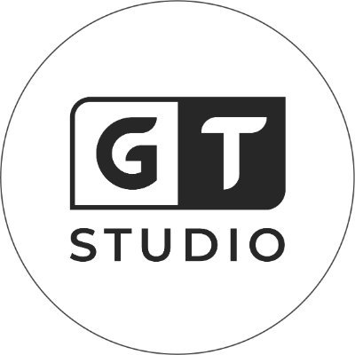 GT STUDIO