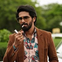 Dulquer Fans Club (@dqclubofficial) 's Twitter Profile Photo Dulquer Fans Club (@dqclubofficial) 's Twitter Profile Photo