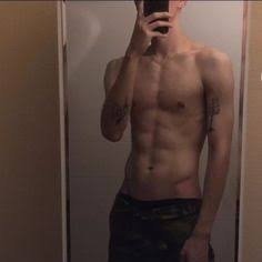 Singleš„hetero,con experiencia. . Parejas y mujeres solas.Respaldo: https://t.co/ngdZYRxXuS