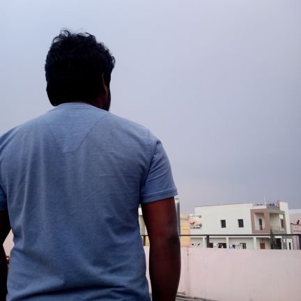 sreenivasTSRTC's profile picture. తెలంగాణ రాష్ట్ర రోడ్డు రవాణా సంస్థ