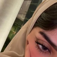 ّ (@itsmiitha) Twitter profile photo