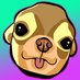 $BORK (@borksolana) Twitter profile photo $BORK (@borksolana) Twitter profile photo