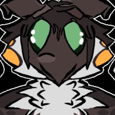 KomeradeBugg1337さんのプロフィール画像