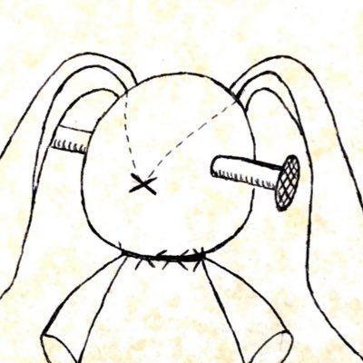 apexslowvenus's profile picture. 一応のマス エーペックスで笑いのコンテンツを作りたい。曲も作ってます笑https://t.co/kTn4pTgfYX