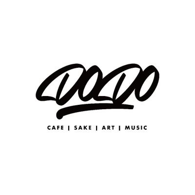 cafe DODO @スタッフ募集中🖐さんのプロフィール画像