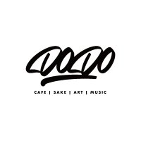cafe DODO @スタッフ募集中🖐 (@cafe_dodo) Twitter profile photo