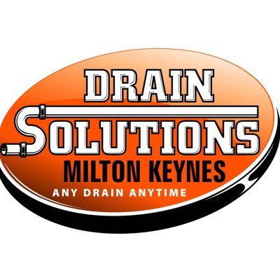 we are a milton keynes based drain clearing/ jetting service. We will not be beaten on price 100 pound to clear no hidden fee's like the other companys .