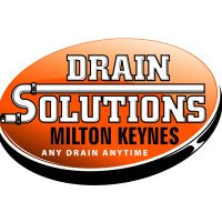 Drain Solutions MK (@drainsmk) 's Twitter Profile Photo Drain Solutions MK (@drainsmk) 's Twitter Profile Photo