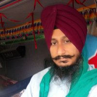 Manjinder Singh Dalli(@DalliManjinder) 's Twitter Profile Photo