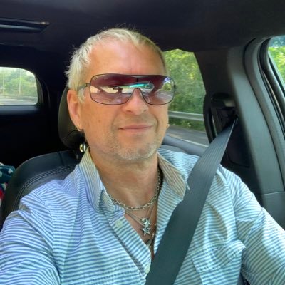 FreyJohnsson's profile picture. One on One salon Rhinebeck NY 8459438040 Hairstylist.