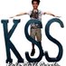 Kyle Still Speaks (@kylestillspeaks) Twitter profile photo Kyle Still Speaks (@kylestillspeaks) Twitter profile photo
