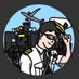 現場のあかさんご 2024/09/24青組修行解脱⭐️ (@fly_medicalrail) Twitter profile photo 現場のあかさんご 2024/09/24青組修行解脱⭐️ (@fly_medicalrail) Twitter profile photo