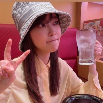 moritaka_kei Profile Picture