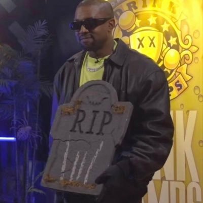 LlFESATRIP's profile picture. Luv U ♥️😘