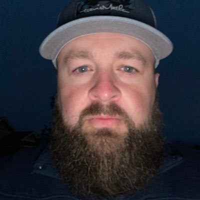 Ace_Yanks86's profile picture. Family, Sports and fun! "A jack of all trades is a master of none, but oftentimes better than a master of one”