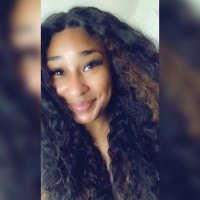 Queen 👑 (@iamjussme) 's Twitter Profile Photo Queen 👑 (@iamjussme) 's Twitter Profile Photo