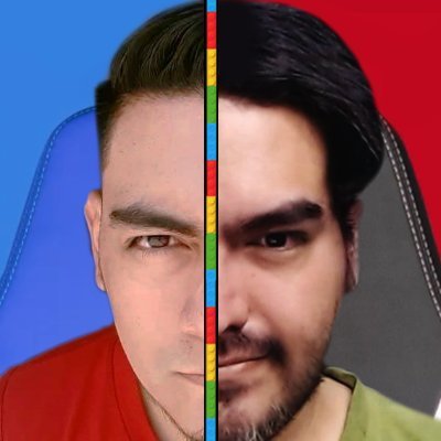 🙌 HOLA QUE HACE. En nuestros directos platicamos mucho, hacemos ejercicio, recomendamos algún otro creador de contenido, dibujamos, jugamos videojuegos.