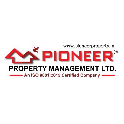 PPMLrealty's profile picture. Building Trust. Creating Value. Pioneer Property is your one stop shop for all real estate needs based in Kolkata, India.
