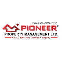 Pioneer Property(@PPMLrealty) 's Twitter Profile Photo