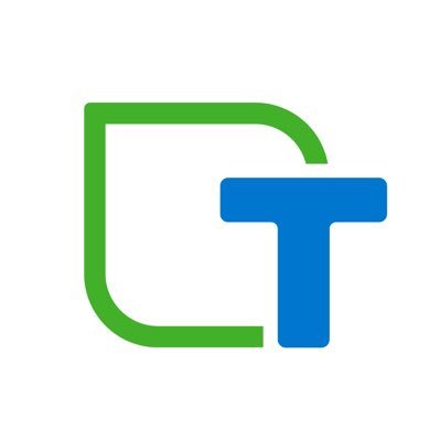 TechnovationJpn Profile Picture