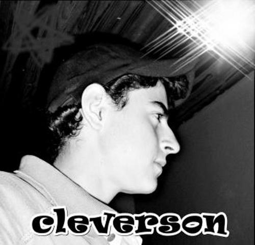 Siga ai gente...#spcleverson...Valeu!!