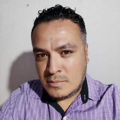 CornejoCD's profile picture. 