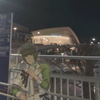 ハル (@_st26g) 's Twitter Profile