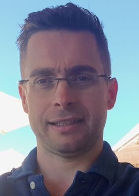 jstern111's profile picture. 